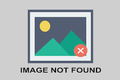 NPF